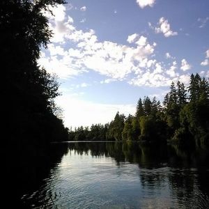 Meet your Posher, Sue